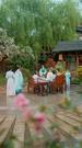 Episodes 32