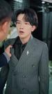 Episodes 14