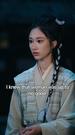 Episodes 18