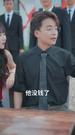 第10集