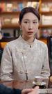 Episodes 65