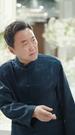 Episodes 63
