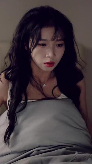 นายต่างหากที่เป็นตัวแทน ที่2ตอน