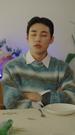 Episodes 15
