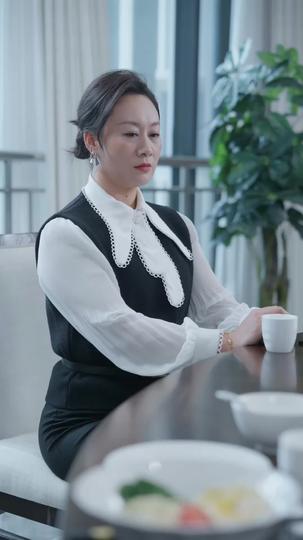넌 내 아들이 아니야 제6회