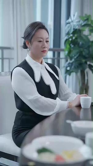 넌 내 아들이 아니야 제6회