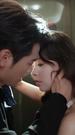 Episodes 68