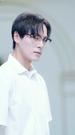 Episodes 50