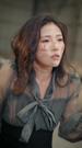 Episodes 57
