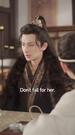 Episodes 19