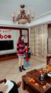 Episodes 31