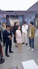 第6集