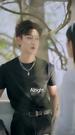 Episodes 26