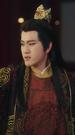 Episodes 61