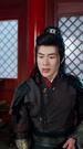 Episodes 60
