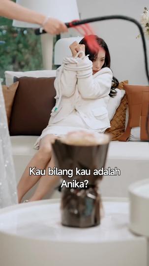 Perceraian di Hari Pernikahan Episode 5