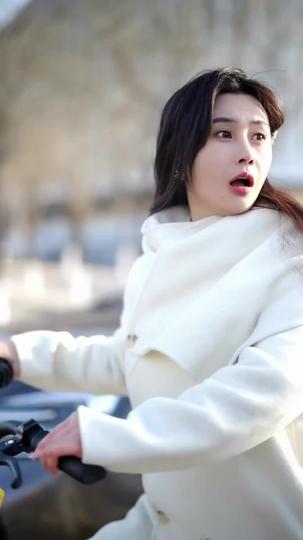 Love Dilemma With Three Bigwigs Episode 3