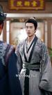 Episodes 43