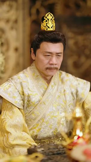 ลิขิตฝัน ที่4ตอน