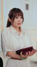 Episodes 48