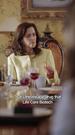 Episodes 41