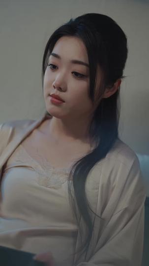 Signed in Secret, Sealed in Farewell Episode 4