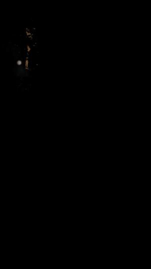 独霸天下 第1集