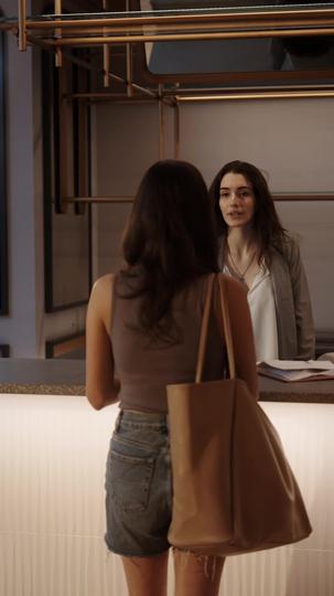 Submitting to My Best Friend's Dad Episode 11