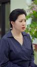 Episodes 57