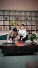 Episodes 42