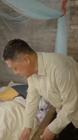 남자가 공로를 세워야 할 때 제1회