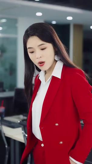 해커의 복수 코드 제3회