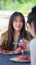 Episodes 20