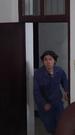 Episodes 59