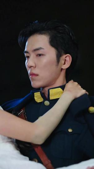 The Melody of a Lost Love Episode 4