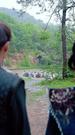 Episodes 33