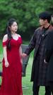 Episodes 37