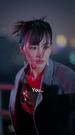 Episodes 41
