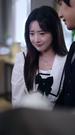 Episodes 49