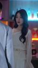 Episodes 46