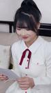 Episodes 26