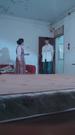 Episodes 56
