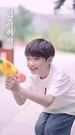 에피소드 1