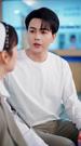 Episodes 49