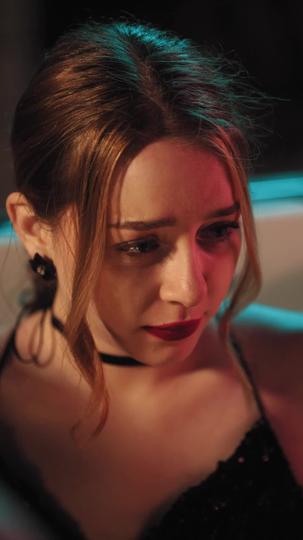 Me Rindo ante Mi Jefe Peligroso Episodio 3