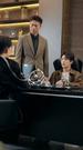 Episodes 80