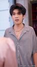 Episodes 56