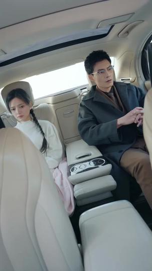  또 다른 봄 제8회