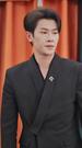 Episodes 52