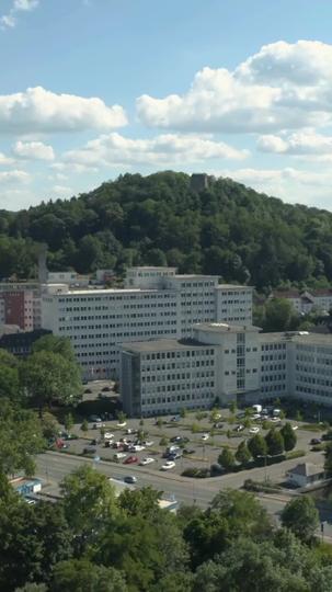 Um Negócio com Meu Doador Bilionário 5Episódio